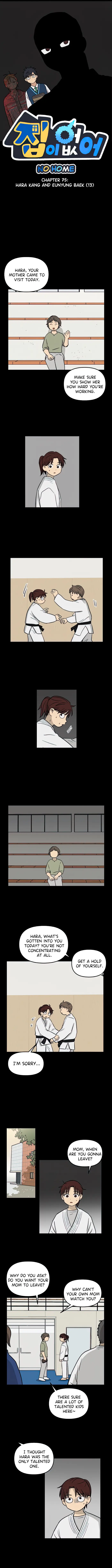 No Home Chapter 75 image 1_optimized